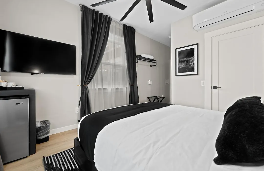 Hotel Zindel-1
