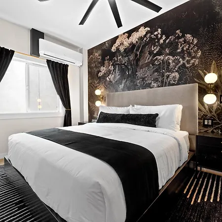Hotel Zindel-2