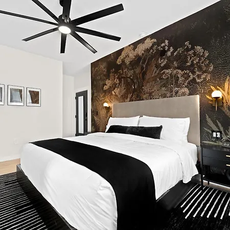 Hotel Zindel-3